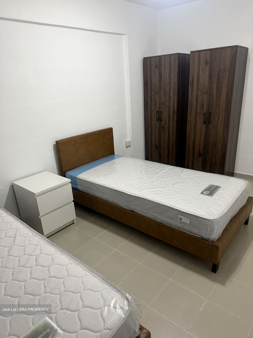 Blk 93 Bedok North Avenue 4 (Bedok), HDB 4 Rooms #560280911